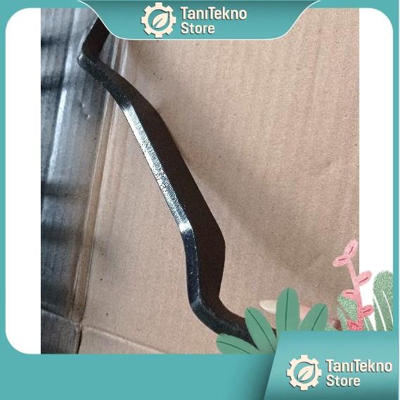 Penyetel Rem Manual Truk Canter Hino Isuzu L300 – Alat Setel Kampas Rem kunci