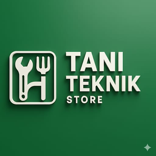 Tani Teknik Store